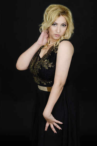 Alternative Escort in Moreno Valley California