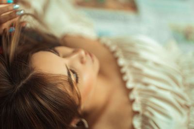 Petite Escort in McKinney Texas