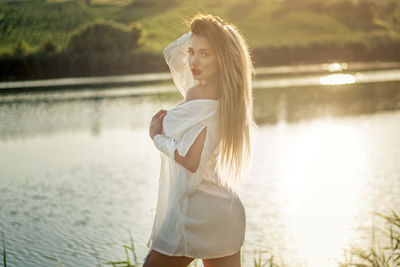 What's New Escort in Clearwater Florida