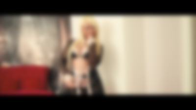 BBW Escort in Overland Park Kansas