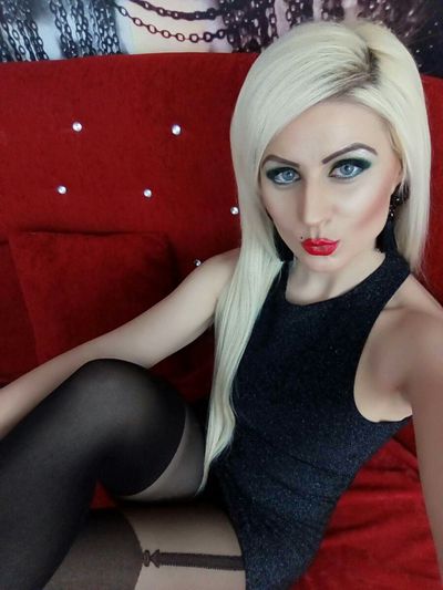 Jannet Brown - Escort Girl from Pearland Texas