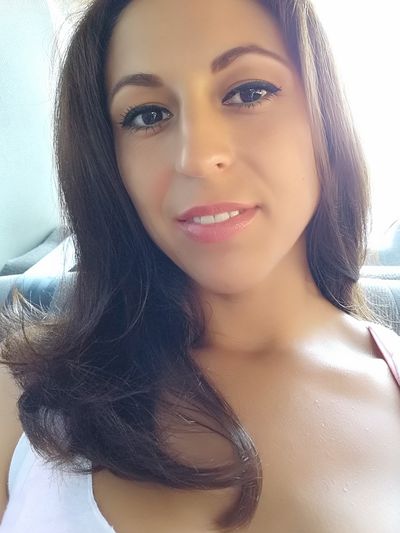 Escort in Orlando Florida