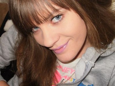 Kathe Thomps - Escort Girl from Carlsbad California