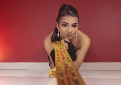 Alternative Escort in Midland Texas