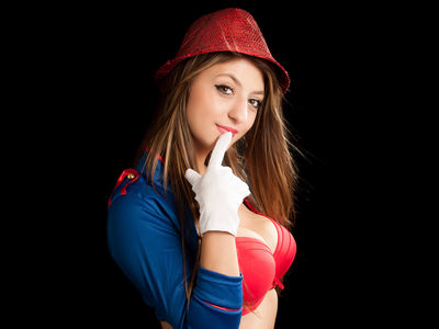 Haley Tyler - Escort Girl from Charleston South Carolina