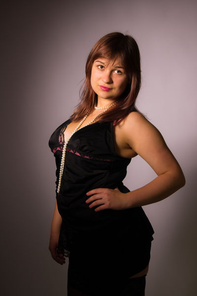 Asian Escort in New Orleans Louisiana