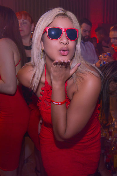 Visiting Escort in Coral Springs Florida