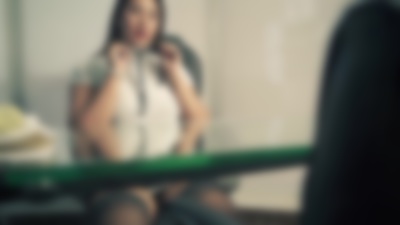 Rampage - Escort Girl from Chula Vista California
