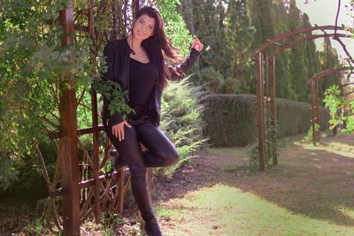 Joy Royal - Escort Girl from Clearwater Florida