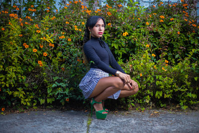 Barbara Sander - Escort Girl from Chico California