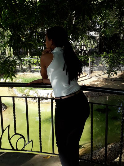 Escort in Lubbock Texas