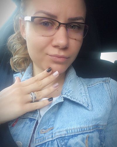 Escort in Nashville Tennessee