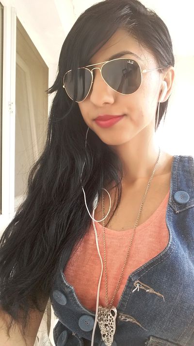 Latina Escort in Everett Washington