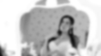 Avril Moore - Escort Girl from Ontario California