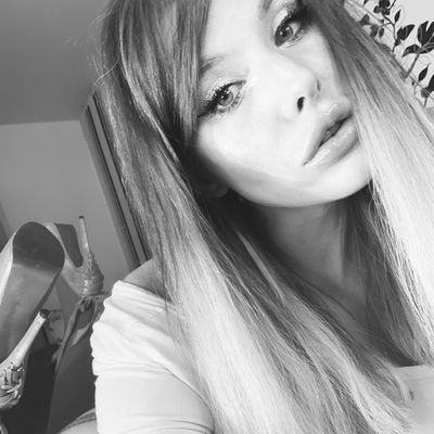 For Trans Escort in Little Rock Arkansas