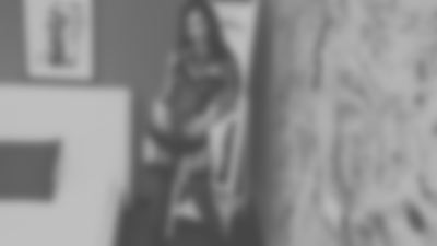 Amber Davies - Escort Girl from El Cajon California