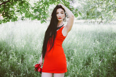 For Groups Escort in Fresno California