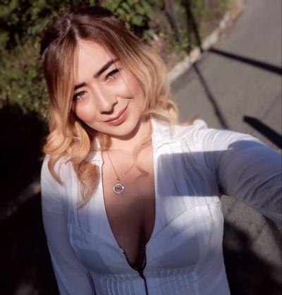 Rose Brown - Escort Girl from Irving Texas