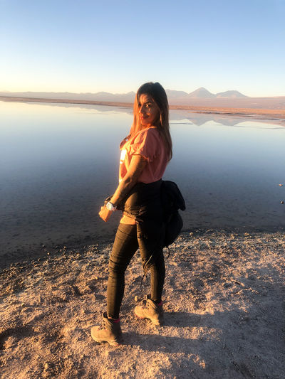 Exotic Escort in Berkeley California