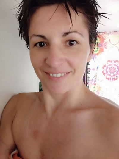 Middle Eastern Escort in Mesquite Texas