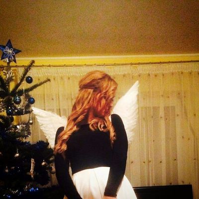 Leone Bell - Escort Girl from Fullerton California