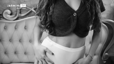 Visiting Escort in Coral Springs Florida