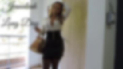 Megan Blazee - Escort Girl from Clearwater Florida