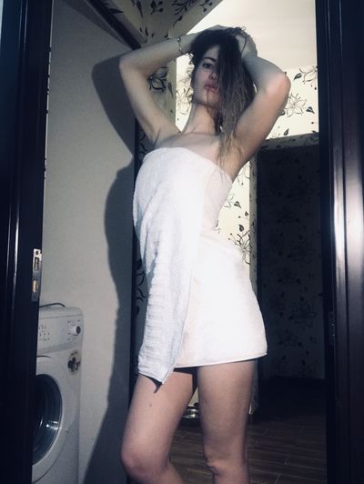 For Men Escort in Memphis Tennessee