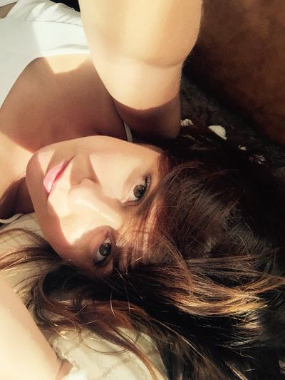 Martina Lemons - Escort Girl from Centennial Colorado