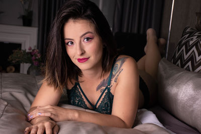 Escort in Nashville Tennessee