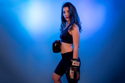 lamonasofia - Escort Girl from Columbia South Carolina
