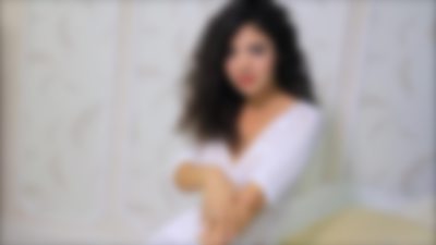 Escort in Pearland Texas