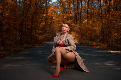 Escort in Laredo Texas