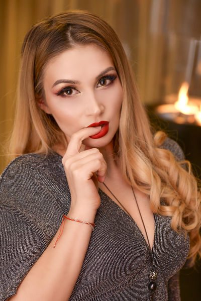 Middle Eastern Escort in Minneapolis Minnesota