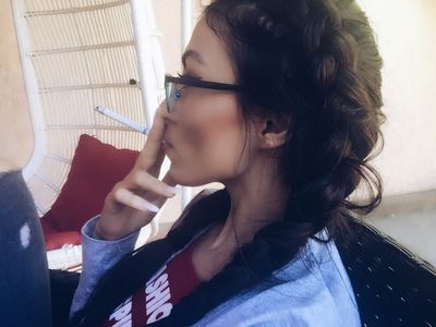 Available Now Escort in Madison Wisconsin