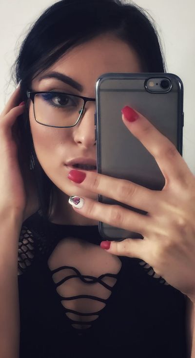 Outcall Escort in Peoria Arizona