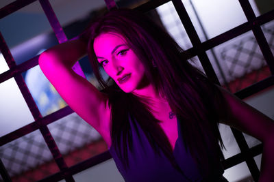 Mind Reader X - Escort Girl from Centennial Colorado