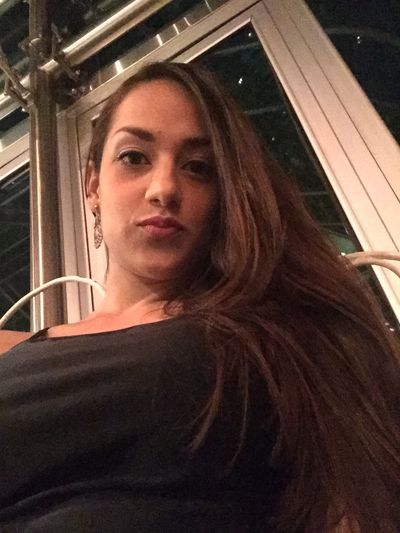 Biancax Dolz - Escort Girl from Little Rock Arkansas