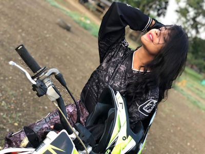 Native American Escort in Fresno California
