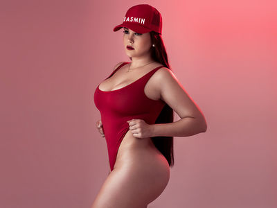sophiaravelo - Escort Girl from Boulder Colorado