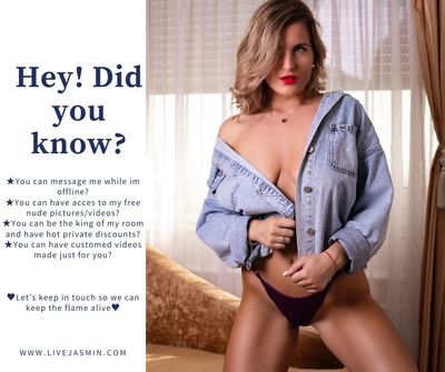 Escort in West Palm Beach Florida