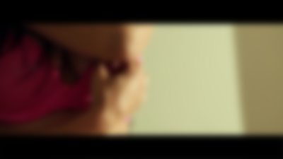 Exotic Escort in Minneapolis Minnesota