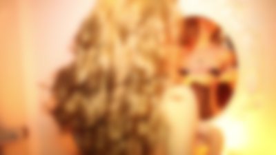 Pacific Islander Escort in Las Cruces New Mexico