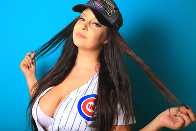 alinasolo - Escort Girl from Pearland Texas