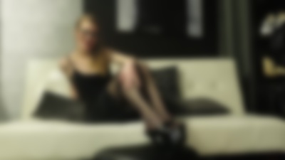 Joan Parker - Escort Girl from Hampton Virginia