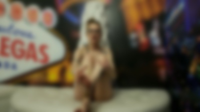 Escort in Nashville Tennessee
