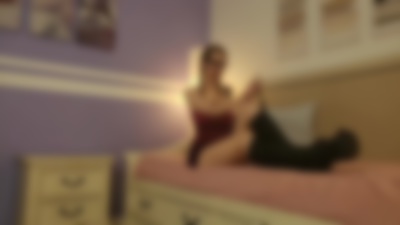 Escort in Palm Bay Florida