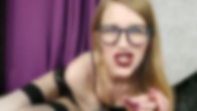 Mature Escort in Garden Grove California