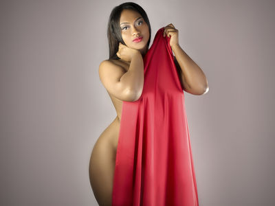 Escort in Anchorage Alaska