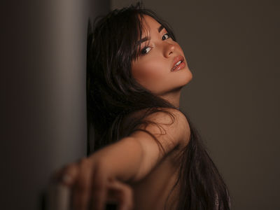 Gloria Luebbert - Escort Girl from Charlotte North Carolina